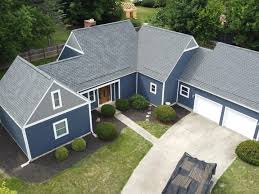 Reliable Beaverton, OR Roofing Contractor Solutions